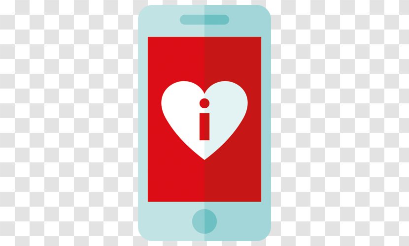 Cardiopulmonary Resuscitation Heart Cardiovascular Disease INR Self-monitoring Stroke - Cartoon Transparent PNG