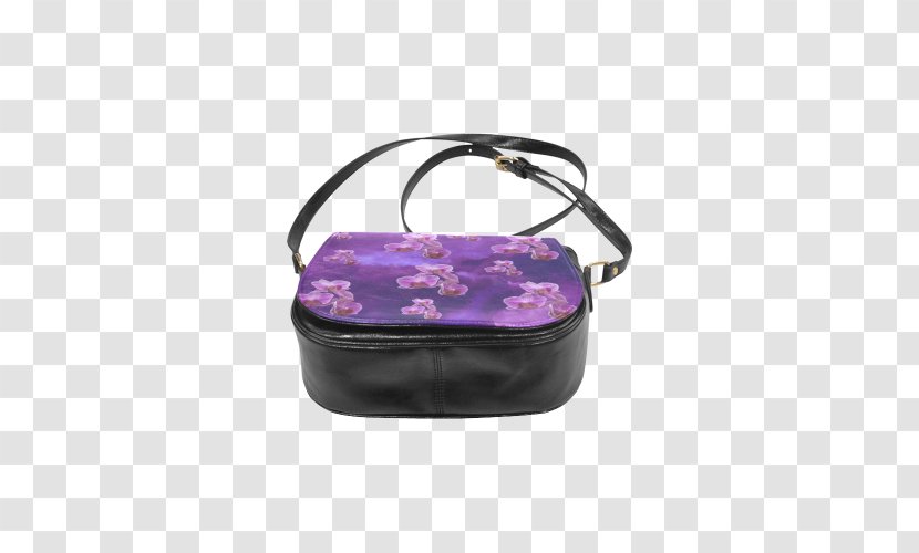 Handbag Canada Saddlebag Leather - Zipper - Bag Transparent PNG