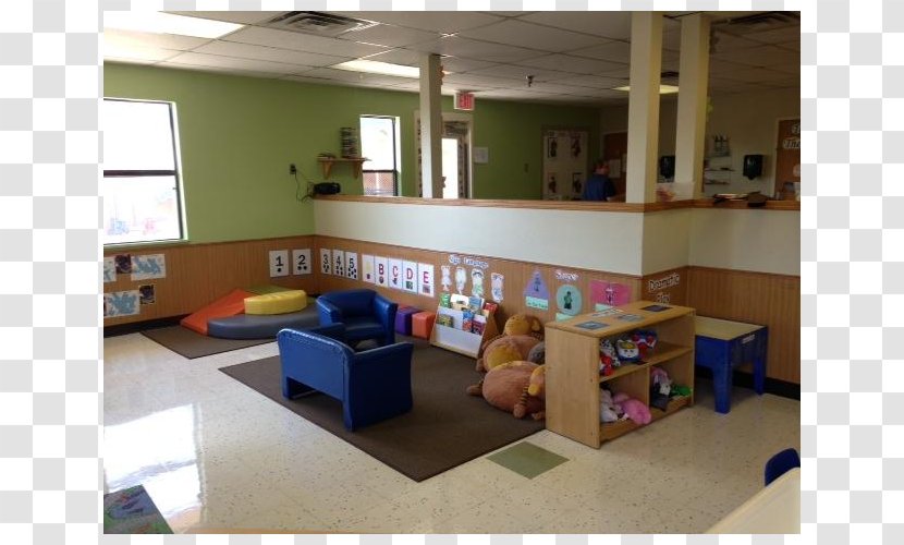 Ocotillo Kindercare South Chandler KinderCare Learning Centers Child Care West Queen Creek Road - Floor Transparent PNG