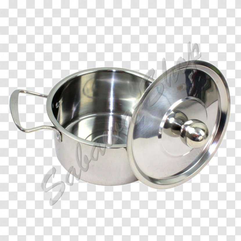 Tableware Stock Pots Frying Pan - Olla Transparent PNG