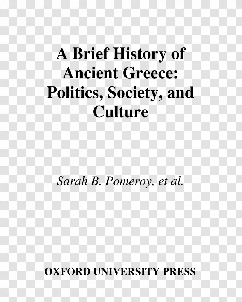 What Has Athens To Do With Jerusalem? Timaeus And Genesis In Counterpoint Document Book Ann Arbor Author - Location - Handwriting Transparent PNG