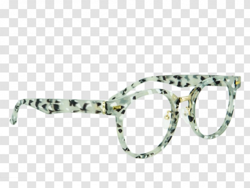 Goggles Sunglasses - Eyewear - Glasses Transparent PNG