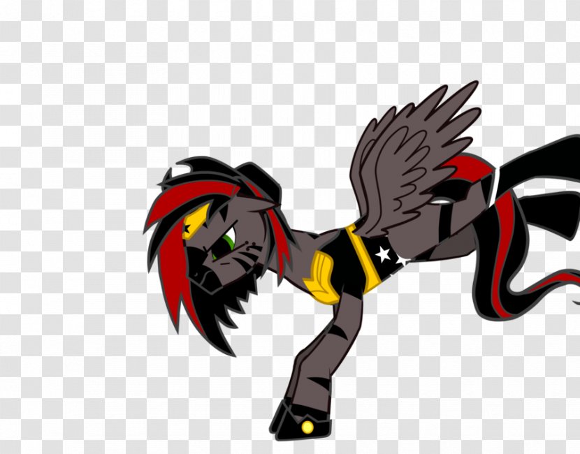 Halo 4 Princess Luna 343 Industries Horse Orchestra - Legendary Creature - Nick Fury Transparent PNG