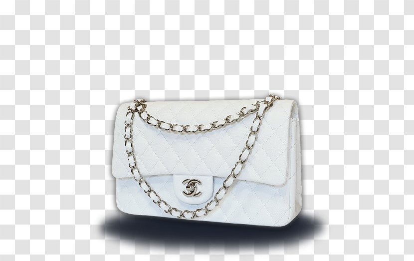 Handbag Silver Messenger Bags Jewellery - Metal Transparent PNG
