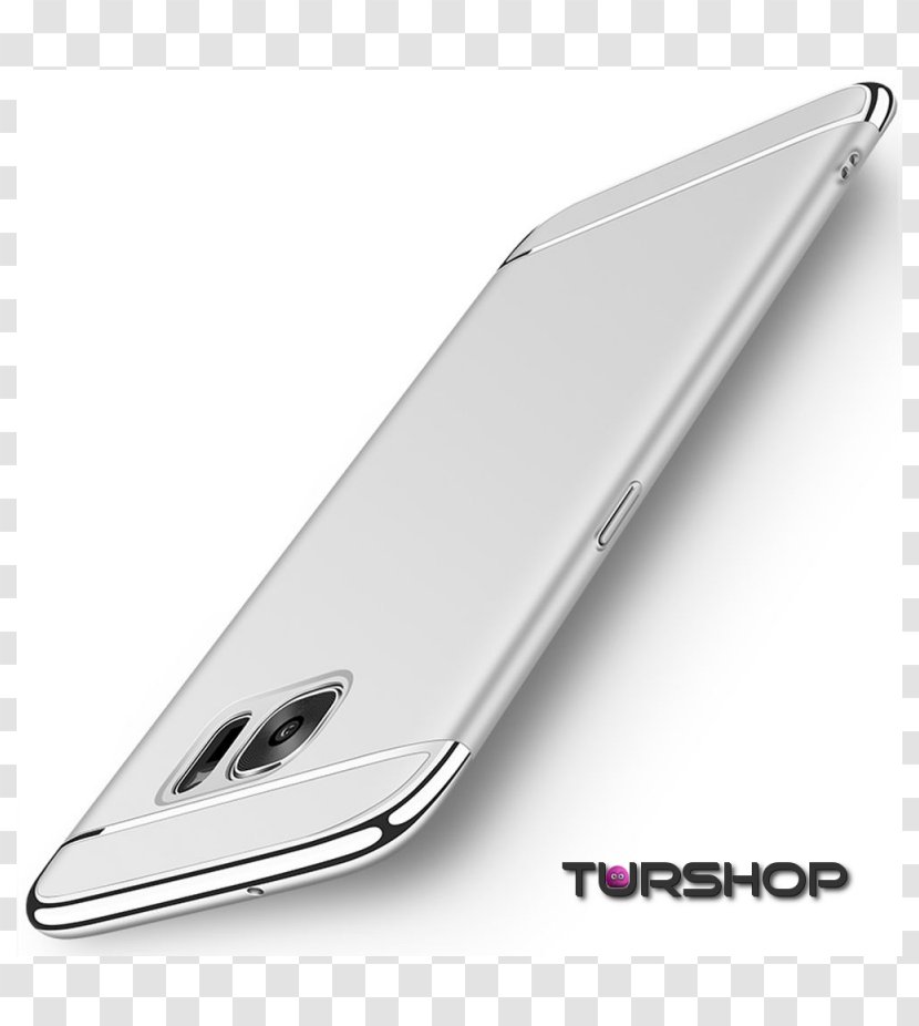 Samsung Galaxy J7 Max S8 (2016) Prime Transparent PNG