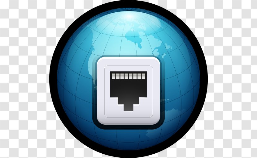 Computer Network - Multimedia - World Wide Web Transparent PNG