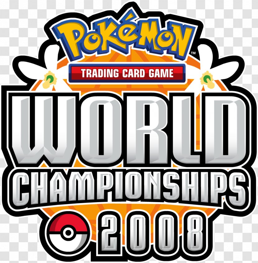 2016 Pokémon World Championships HeartGold And SoulSilver X Y Trading Card Game - Video - Evolve Championship Transparent PNG