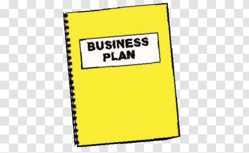 Business Plan Model Project - Sign Transparent PNG