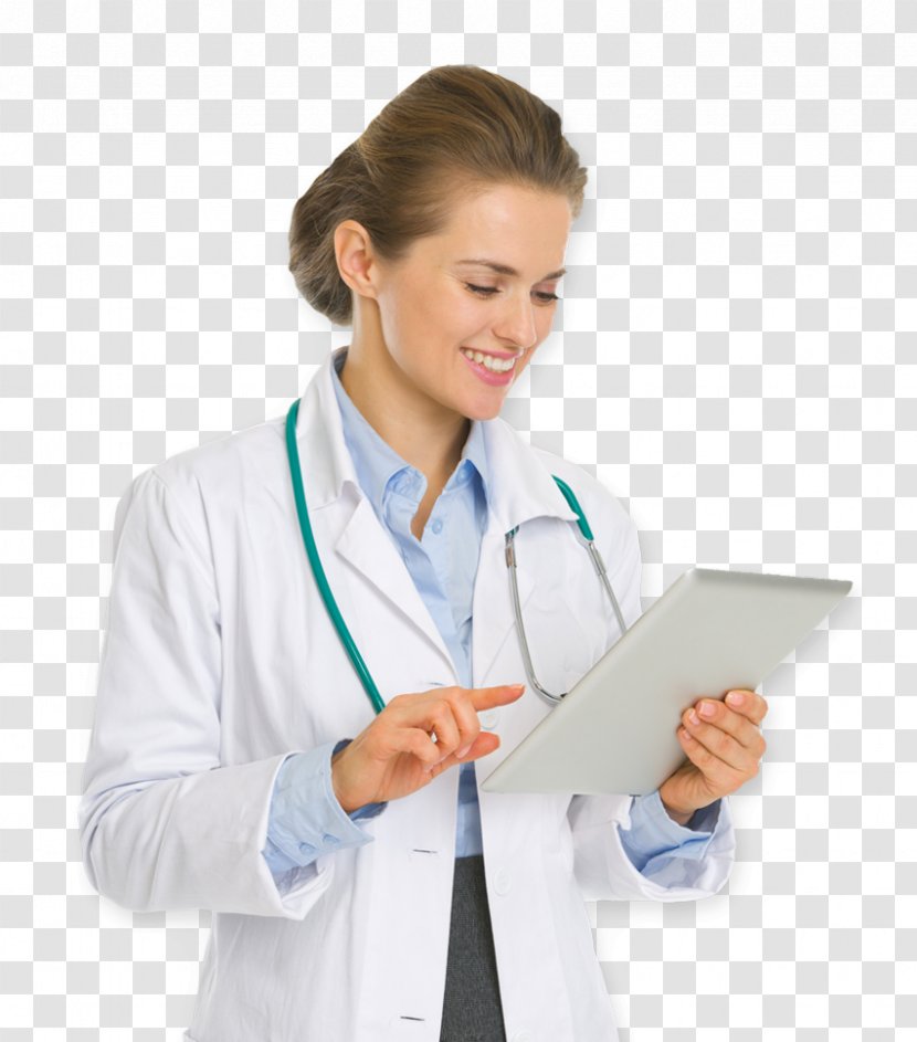 Electronic Health Record Care Medicine Physician - Medical Research Transparent PNG