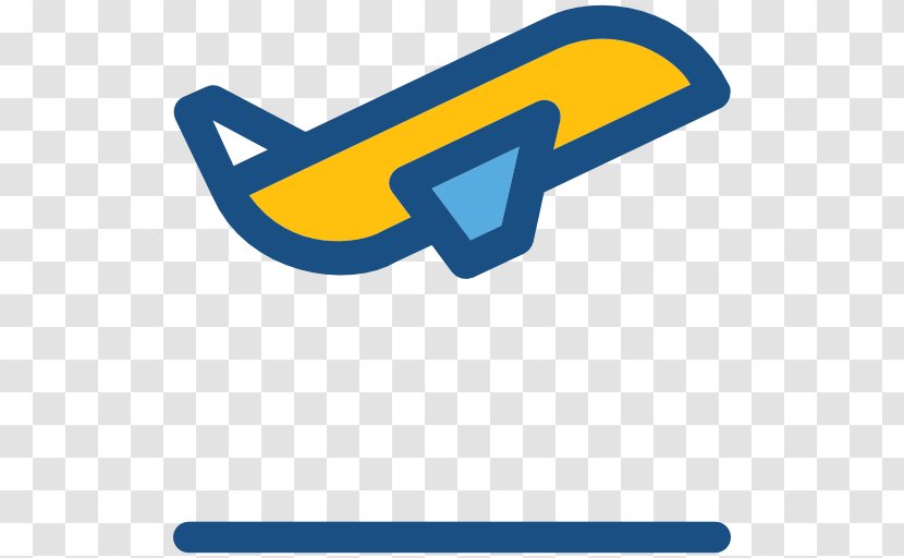 Airplane Flight - Wing Transparent PNG