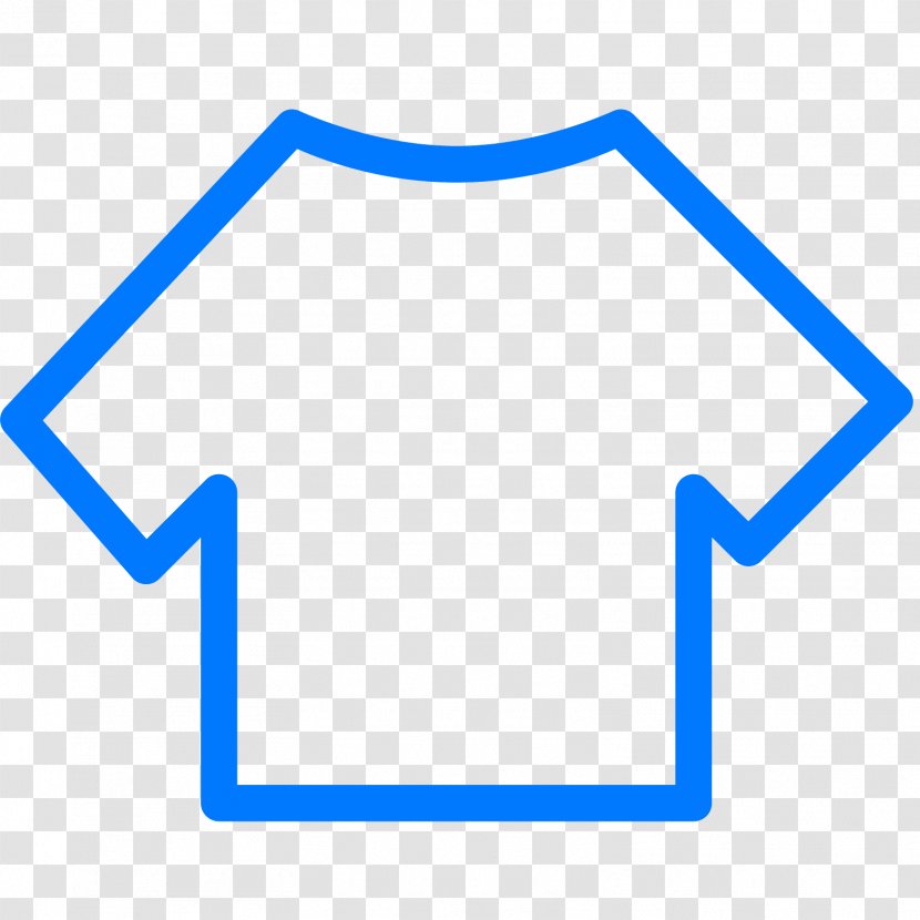 T-shirt Clothing Hoodie - Frame Transparent PNG