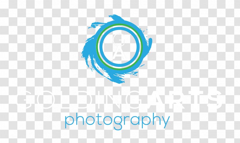 GoldingArts Panoramic Photography Portrait - Fine Art - Photographer Transparent PNG