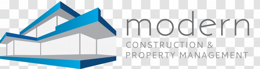 Architectural Engineering Property Management Project General Contractor - Business Transparent PNG