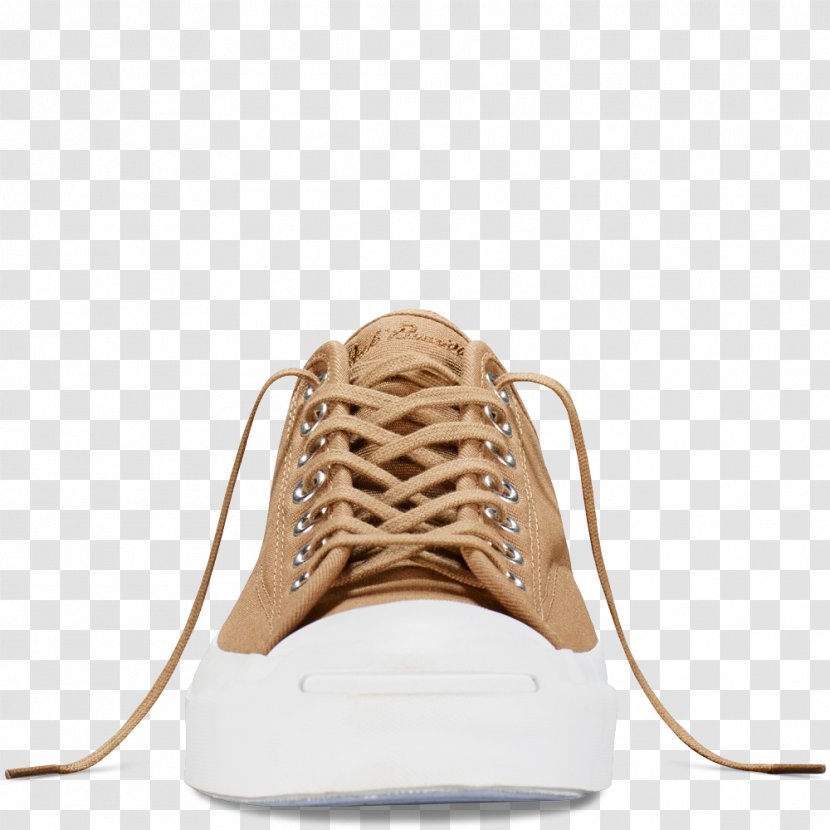 Sneakers Converse Chuck Taylor All-Stars Footwear Shoe - Sand Dune Transparent PNG