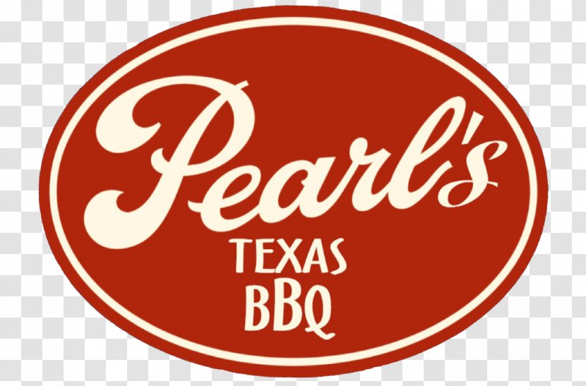 Pearl's BBQ Barbecue Pearl: A History Of San Antonio's Iconic Beer Restaurant - Jeremy Banas Transparent PNG