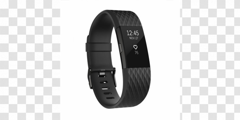 Fitbit Smartwatch Activity Monitors Nike+ - Online Shopping Transparent PNG