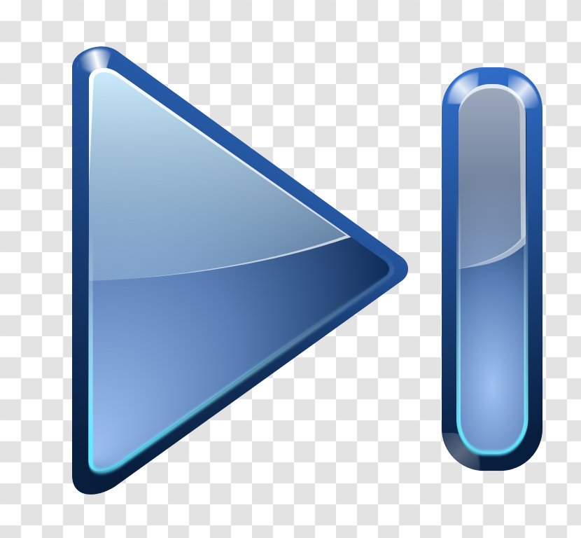 Oxygen Project Apple Icon Image Format - License - Kde Icons Transparent PNG