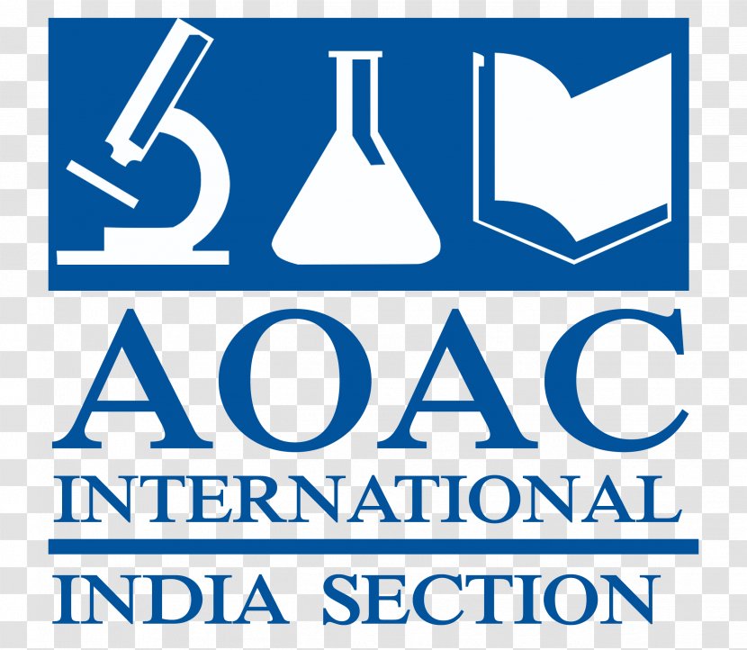 Journal Of AOAC International Chemistry Organization Laboratory - Food - Science Transparent PNG