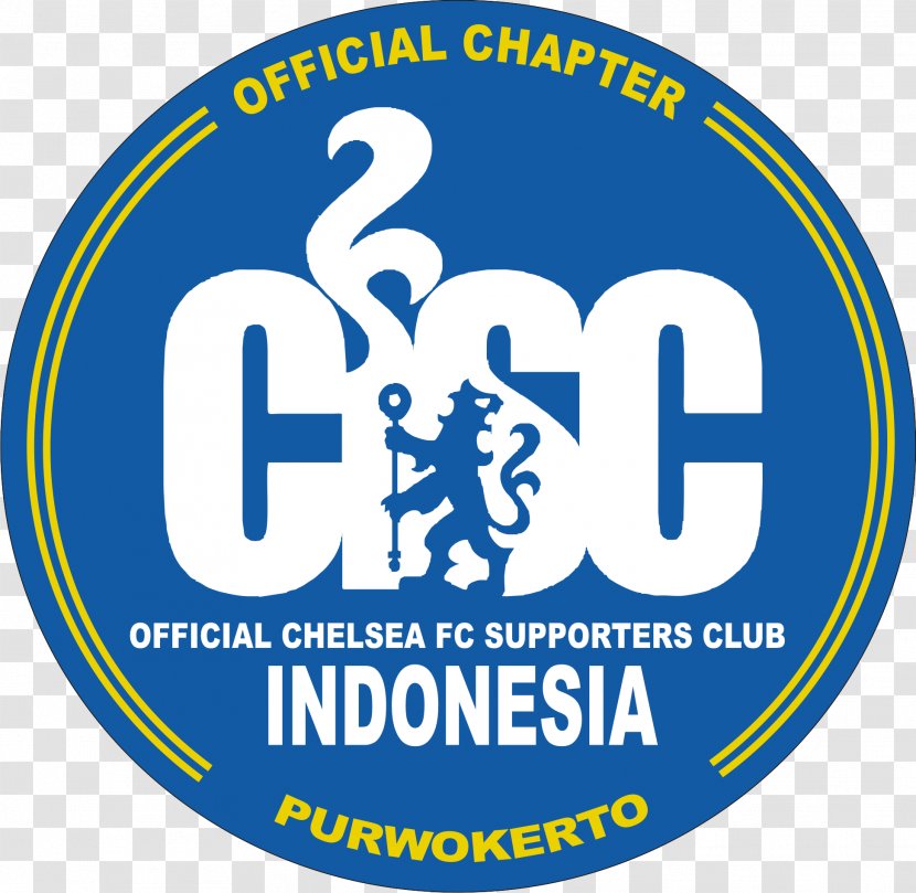 Chelsea F.C. Premier League Football Kulit Manggis Organization - Fc Transparent PNG