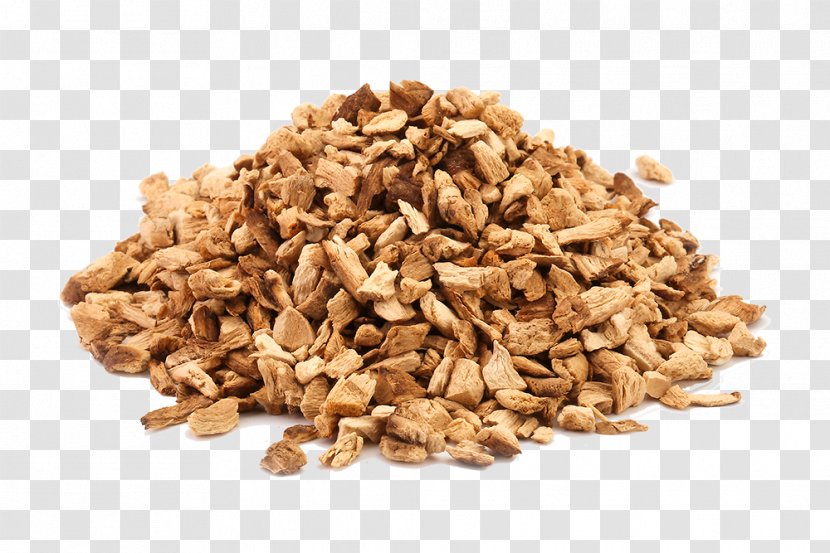 Walnut Whole Grain Cereal Wheat Food - Germ - Shiitake Mushroom Transparent PNG