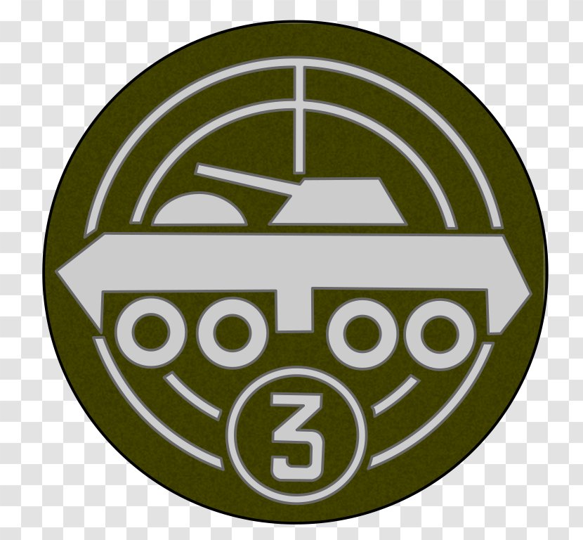 Military Mundur Ludowego Wojska Polskiego Polski Wojskowy Mechanized Infantry Soldier - Trademark Transparent PNG