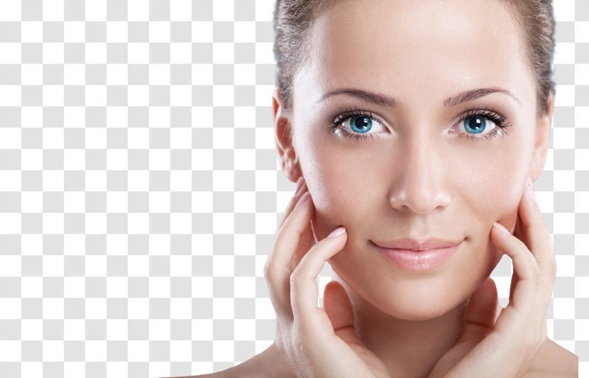 Photorejuvenation Laser Hair Removal Skin Care - Rejuvenation Transparent PNG