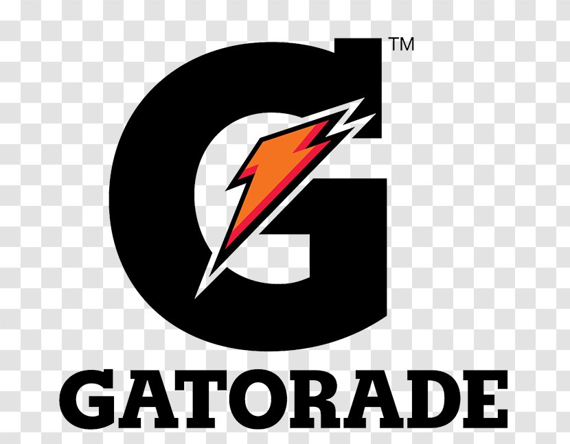 The Gatorade Company Logo Sports & Energy Drinks Brand Business - Area Transparent PNG