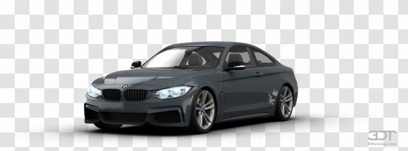 BMW M3 Mid-size Car Compact Rim - Luxury Vehicle - 8 Series Transparent PNG