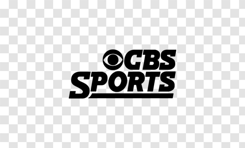 NFL CBS Sports Fantasy Sport Football CBSSports.com - Logo Transparent PNG