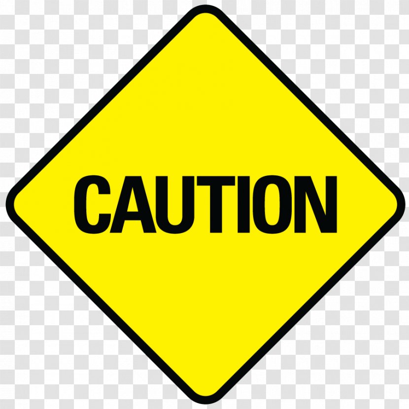Warning Sign Wet Floor Hazard Safety - Logo - Caution Transparent PNG