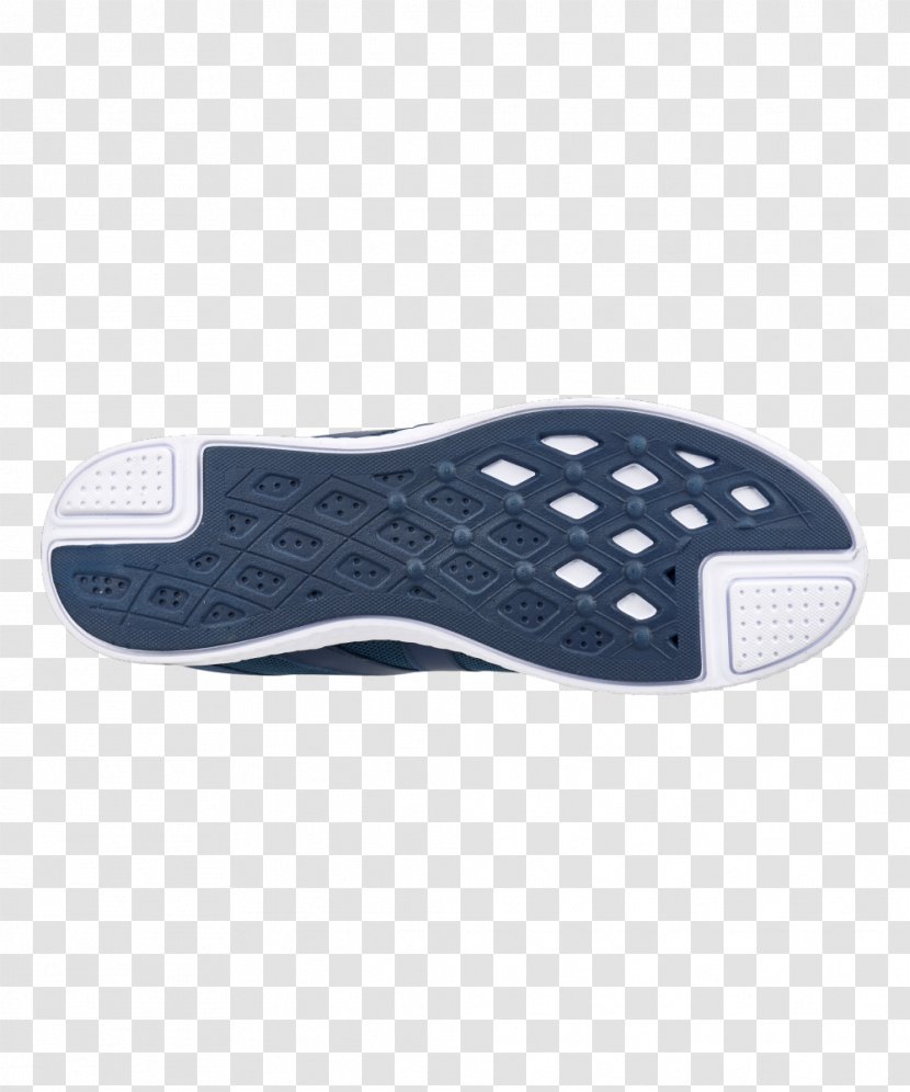 Sneakers Shoe Cross-training - Footwear - Bla Transparent PNG