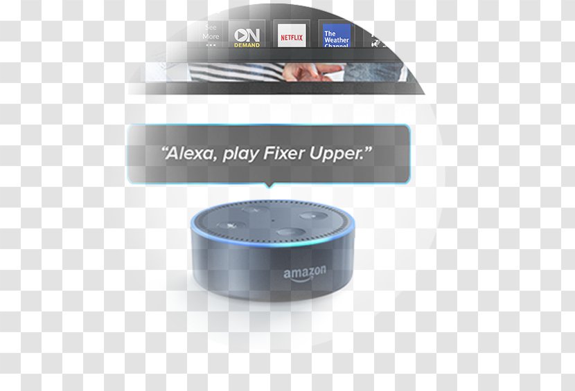 Hopper Dish Network Amazon Echo Customer Service Amazon.com - History - Playing Transparent PNG