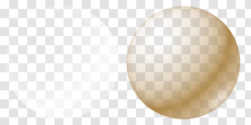 Pattern - Sphere - Transparent Ball Transparent PNG