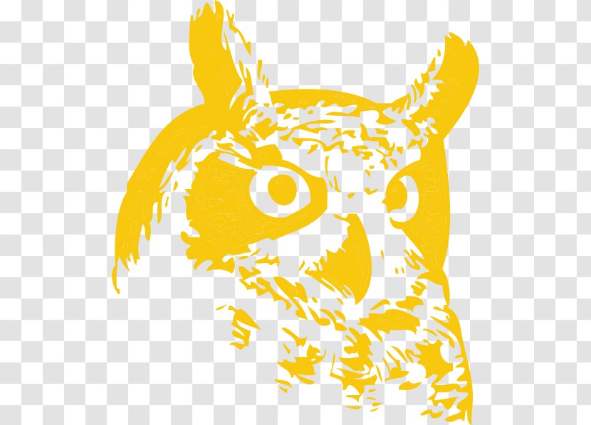 Owl Zazzle Grammar Police T-shirt - Bird Of Prey Transparent PNG