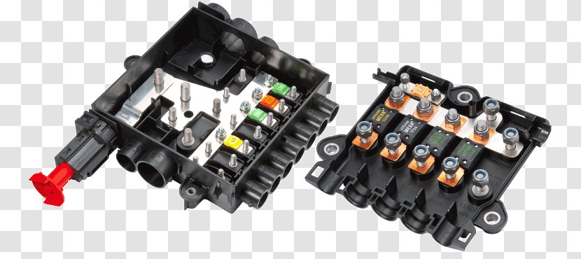 Electrical Wires & Cable Connector Manufacturing Leoni AG System - Hardware - Mechanical Parts Transparent PNG