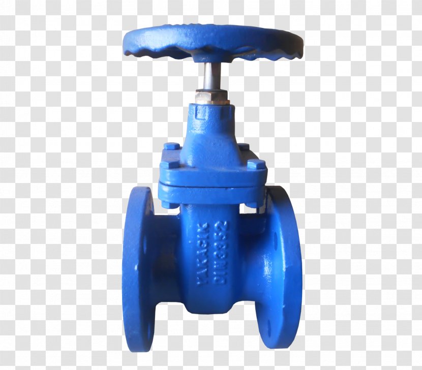 Gate Valve Butterfly Globe Check - Ball Transparent PNG