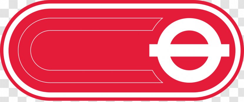 Trademark Logo - Signage - Emirates Airline Transparent PNG