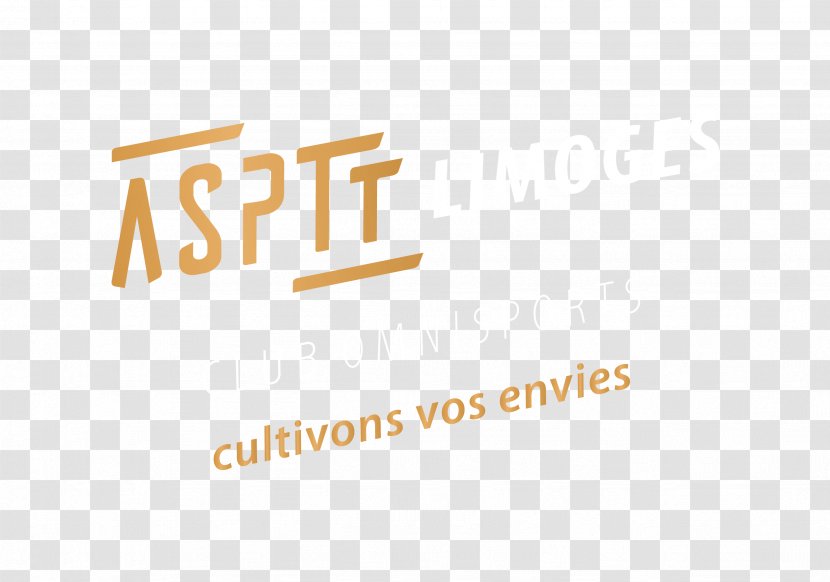 ASPTT Grand Valence Logo Brand Font Golf - Clubs Transparent PNG