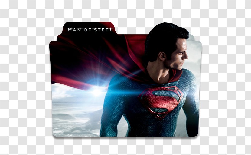 Superman Clark Kent General Zod Film DC Extended Universe - Amy Adams Transparent PNG