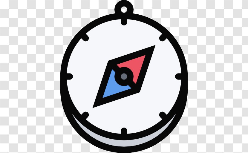 Logo Symbol Time & Attendance Clocks - Clock Transparent PNG