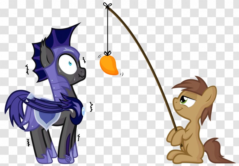 My Little Pony Horse Filly Colt - Colts Transparent PNG