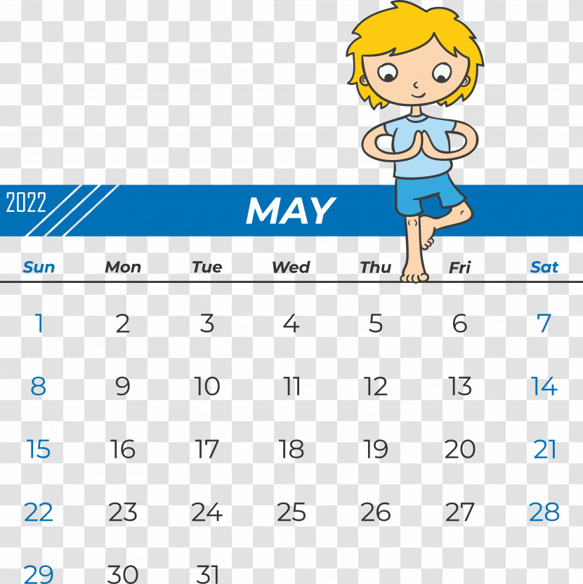 Calendar Symbol Calendar Date Solar Calendar Line Transparent PNG