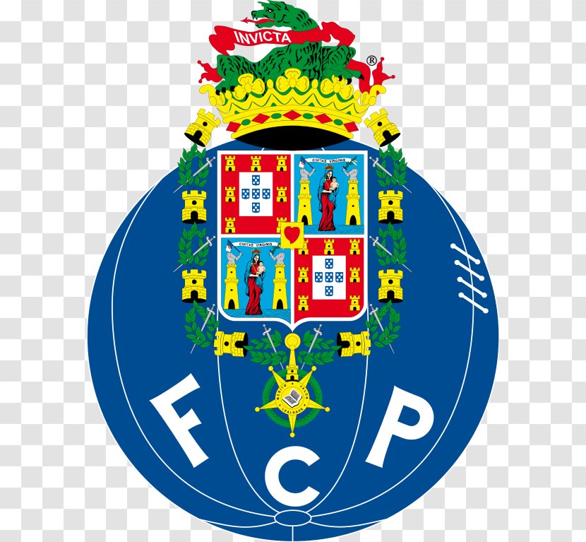 FC Porto F.C. B Sporting CP Brentford - Sport - Symbol Transparent PNG