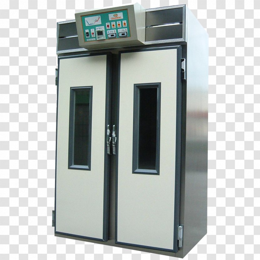 Samosa Empanada Food Machine Home Appliance - Fermentation - Oven Transparent PNG