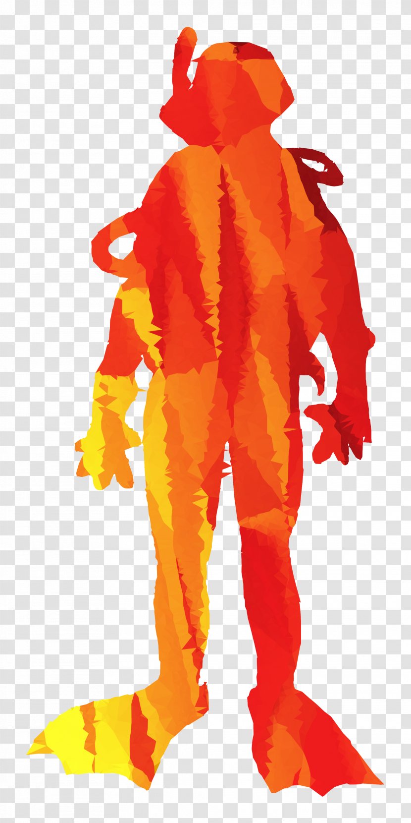 Illustration Graphics Costume Design Character - Fiction Transparent PNG