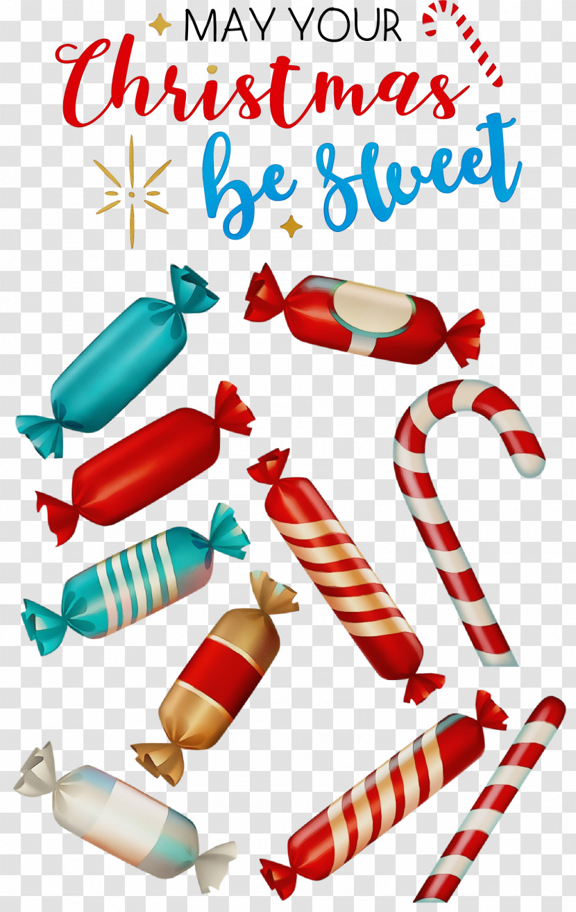 Christmas Day Transparent PNG