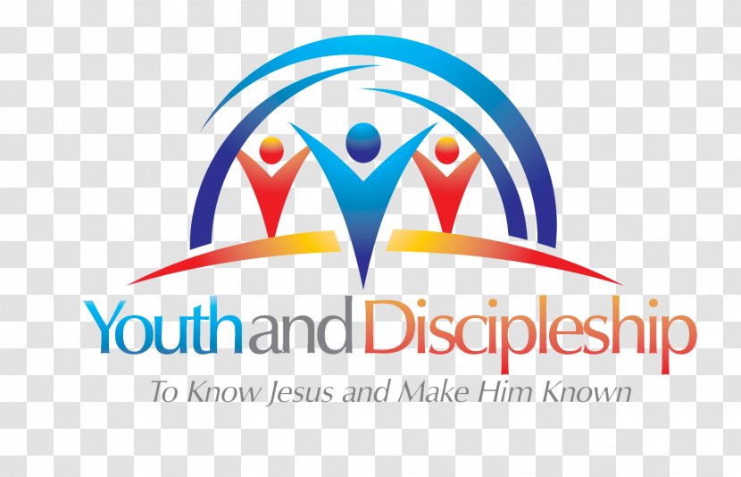 Youth Disciple Church Of God Christian Ministry Mission Transparent PNG