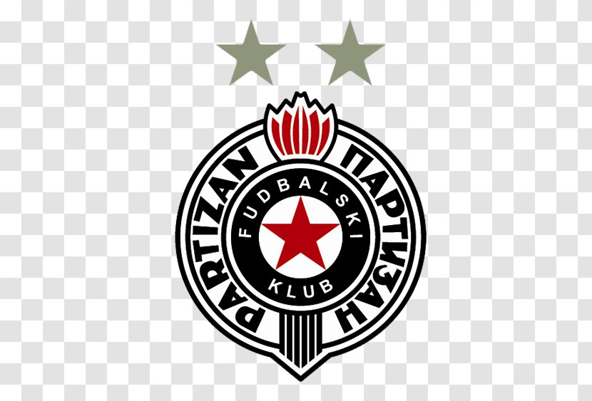 Partizan Stadium FK Red Star Belgrade Eternal Derby Serbian SuperLiga - Superliga - Football Transparent PNG