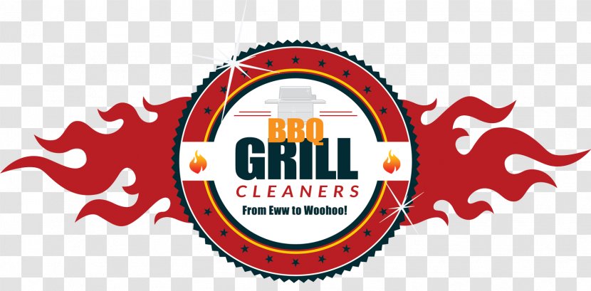Barbecue Grill Logo Royalty-free - Stock Photography - BBQ Transparent PNG