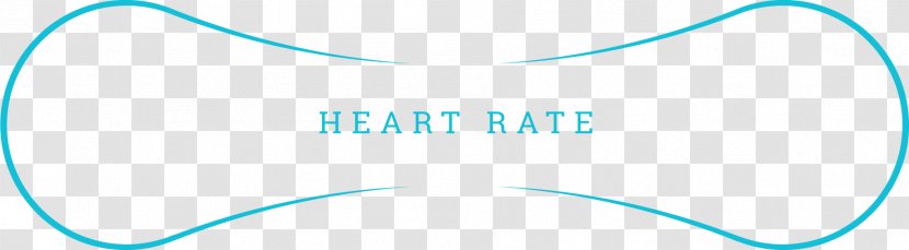 Logo Brand Circle - Face - Runtastic Heart Rate Pro Transparent PNG
